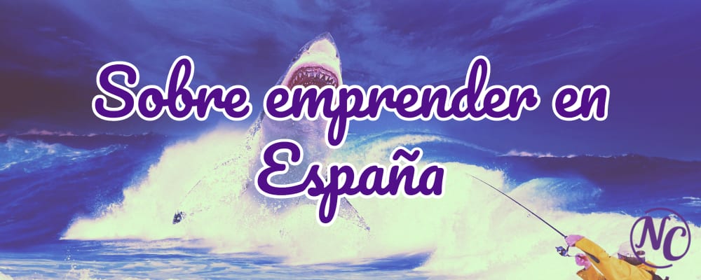 ventajas y desventajas de emprender en España