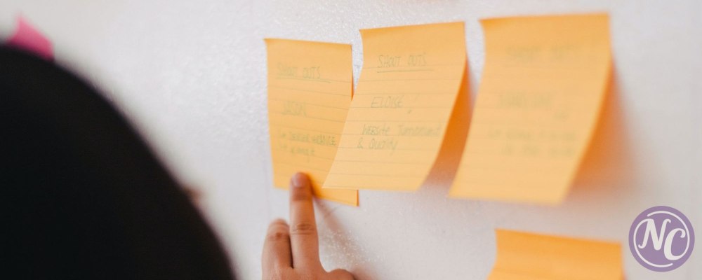 storytelling storytelling para cartas de motivación máster