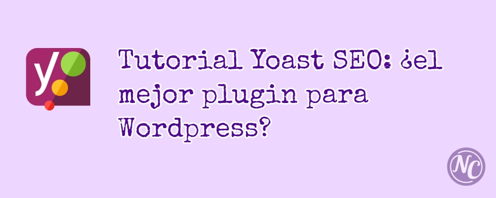 plugin yoast seo para wordpress